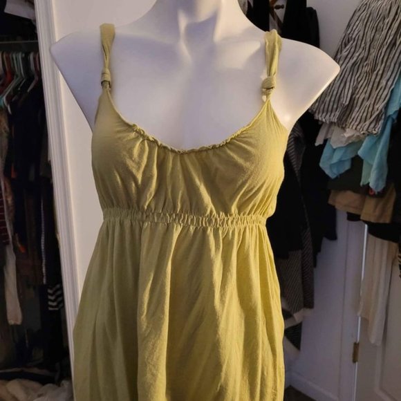 Tank top - Picture 1 of 3